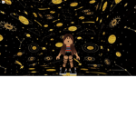 IdkMoon