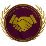 |EAF| Foreign and Commonwealth Office