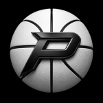 Preeminence Basketball