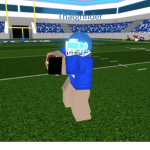 Save Football Stars
