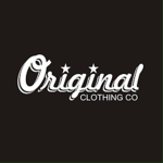 Original Clothingz