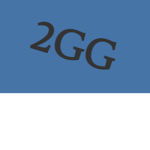 Two Guys Games