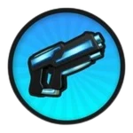 Game Pass Thumbnail