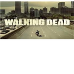 DEAD SURVIVORS