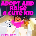 (2016) Adopt & Raise fans