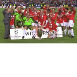 Soccer pro GROUP