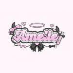 Amelie's UGC