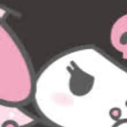 ✦ icon