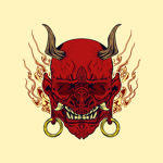 Clan Takahashi