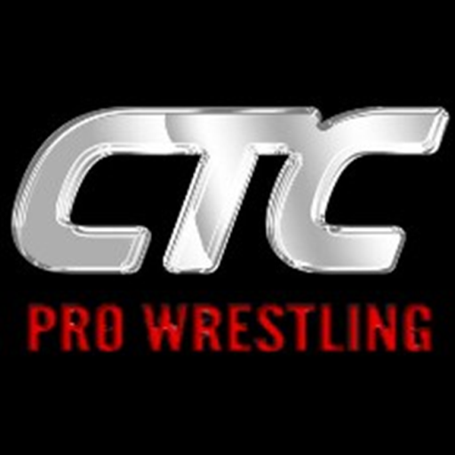 CTC Wrestling