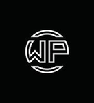 Wire Production's Asset Holding