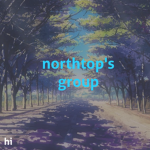 NorthNation