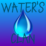 Water's Clan