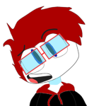 iamswag