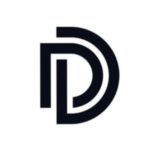 David’s Awesome Community