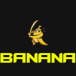 Banana Union Nation