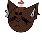 cafecat productions