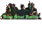 Robux Giveaway Group 2.0