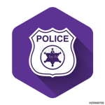 Sheriff Traffic Enforcement