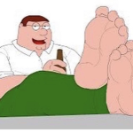 f e e t