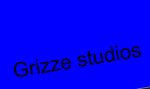 GRIZZE STUDIOS