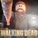 TWD Productions