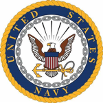 [SEA] US NAVY