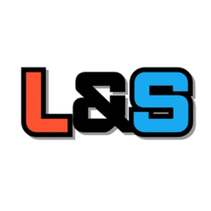L&S Duo Roblox group icon