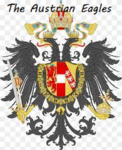 Stadt RP official
