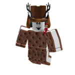 Owned By EmulsifiessYT