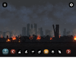 Nighthawk Security Proggrame