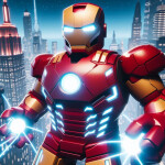 💥 Super Hero Tycoon 💥