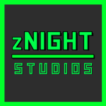 zNight Studios