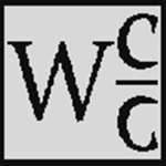 "Wendigo Clothing Co."