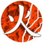 Fire Clan Magma Company