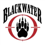 Blackwater SWAT International