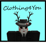 CIothing4You
