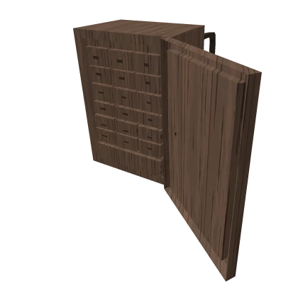 Item Thumbnail