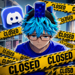 Animez Blox's Community
