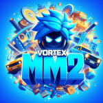 Vortex MM2