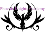 Phoenix Knights Academy