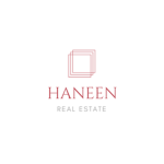 Haneen Real Estate
