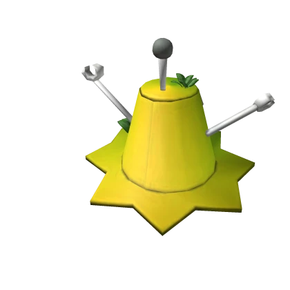 Item Thumbnail