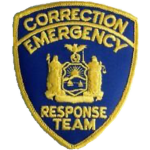 Correctional Emergency/Rapid Response Team