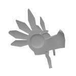 Roblox entity thumbnail