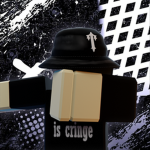 .crxnge