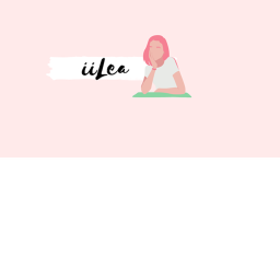 iLea playz_YT's