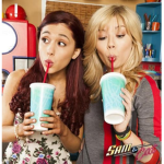 ~Sam And Cat~