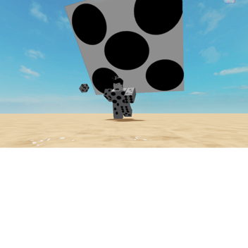 Roll To Die