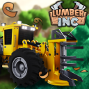 🌳 Lumber INC.